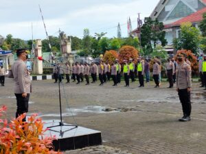 pilhut apel