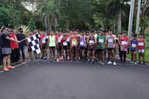 FB_IMG_1656069873369