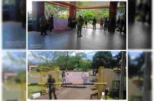 Editor_2_20250116070206_3aZLn8AK3Z