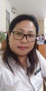 FB_IMG_1657246677516