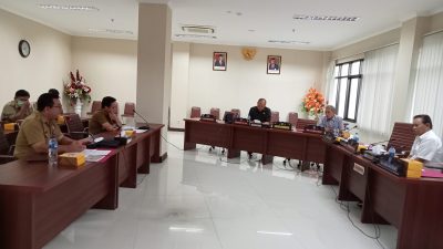 IMG-20220707-WA0104