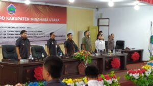 paripurna-29-06-2022-2