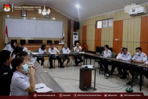 FB_IMG_1659452021576