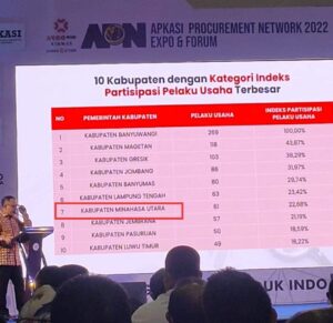 FB_IMG_1661360560573