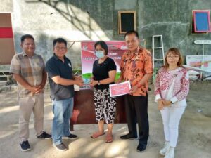 FB_IMG_1662773244898