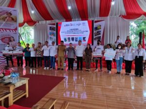 IMG-20221026-WA0023