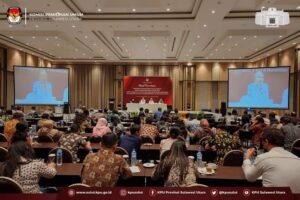 FB_IMG_1668037704971