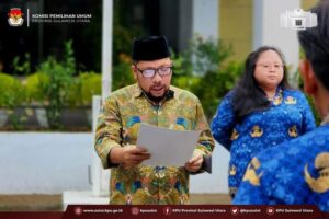 FB_IMG_1668098284085