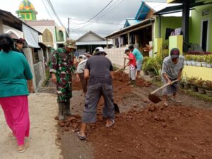 IMG-20221125-WA0004