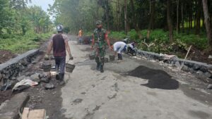 praka sunardi 2