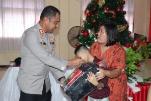 IMG-20230110-WA0063