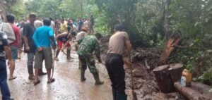 IMG-20230111-WA0004_copy_512x243