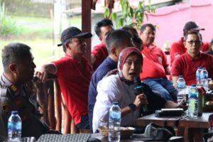 IMG-20230113-WA0031