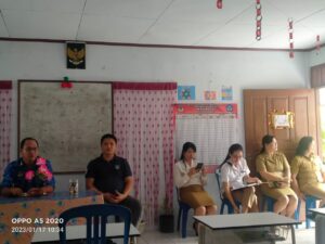 IMG-20230119-WA0048