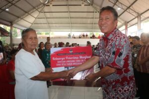 FB_IMG_1676556152259