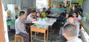 IMG-20230210-WA0233
