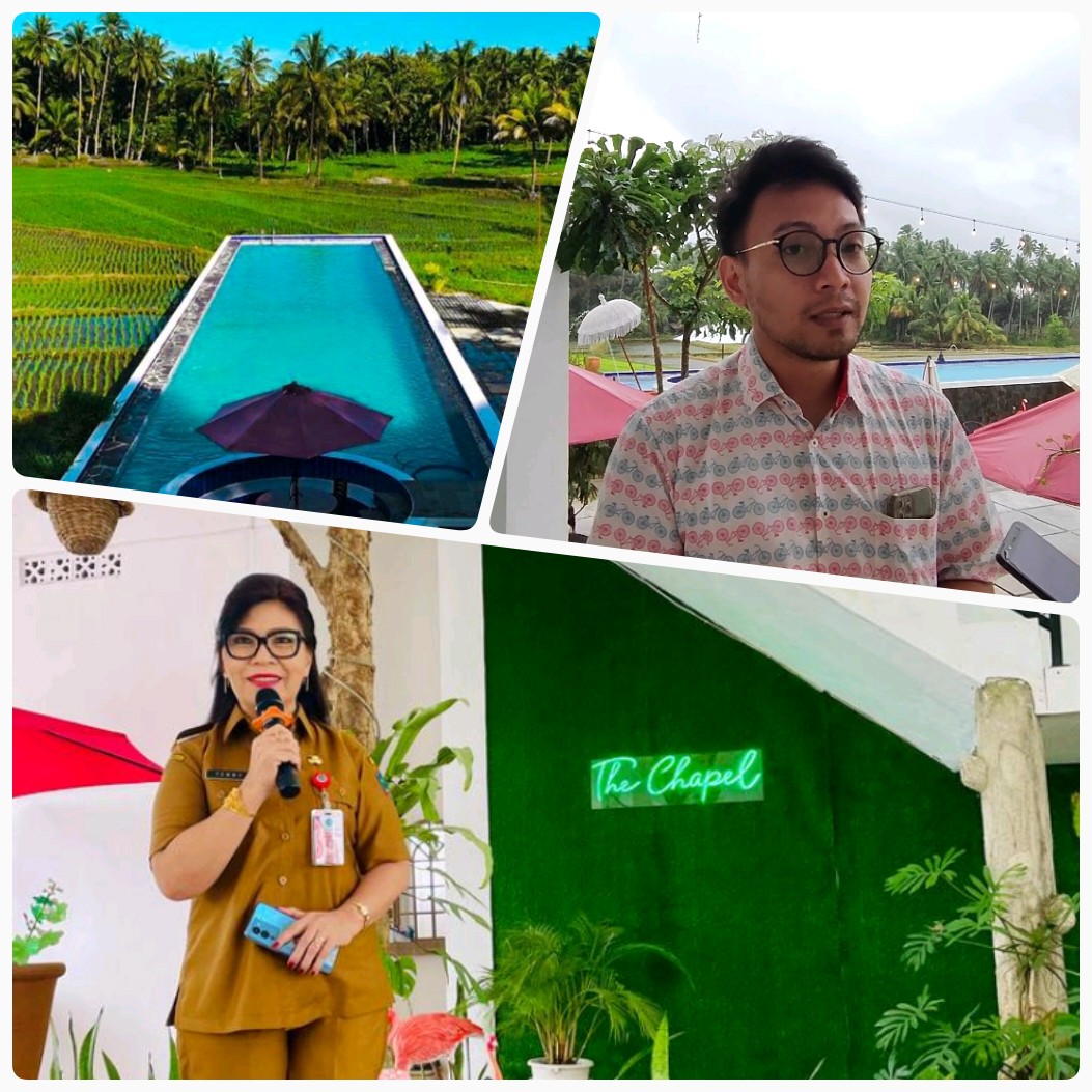 PhotoGrid_1_20230215001005