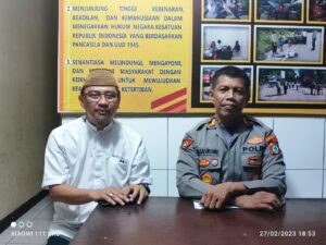 IMG-20230302-WA0276