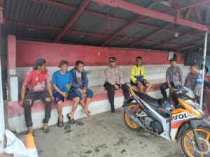 IMG-20230303-WA0218