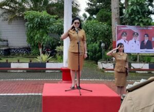 IMG-20230306-WA0002_copy_512x373