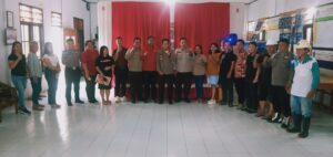IMG-20230310-WA0210