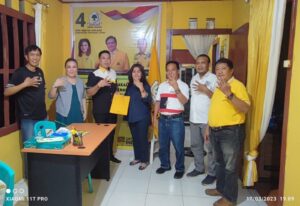 IMG-20230319-WA0322