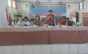 IMG-20230324-WA0164