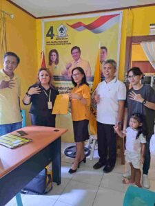 IMG-20230404-WA0285_3X39VwVR6B
