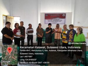 IMG-20230420-WA0050