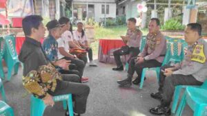 IMG-20230428-WA0121_ai3AWYjA5H