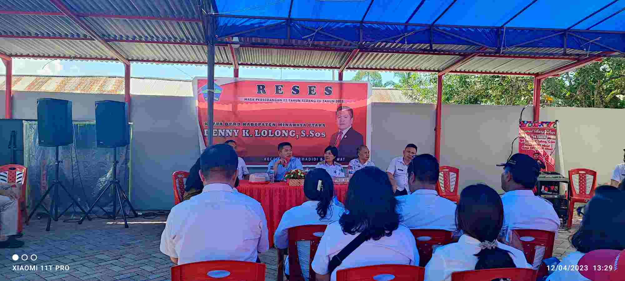 IMG_20230412_132944_9FIIBooX31