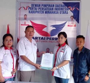 IMG_20230417_200701_lsakr0Lf5d