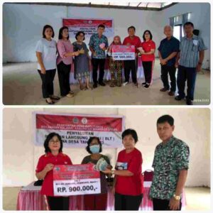 PhotoGrid_1_20230428180828_yS38K3Em3i