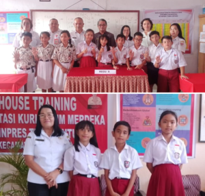 Screenshot_20230426-222733~2