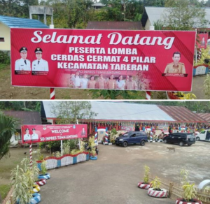 Screenshot_20230427-222457~2