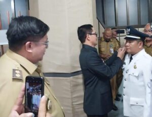 FB_IMG_1684777968352