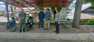 IMG-20230501-WA0085