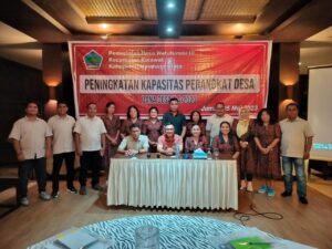 IMG-20230509-WA0155