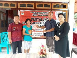 IMG-20230511-WA0006(1)