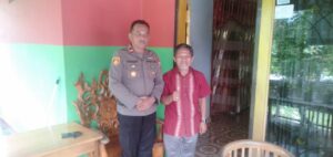 IMG-20230515-WA0179