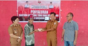 IMG_20230418_191004-620x330