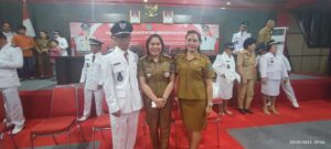 IMG_20230522_205640_p0aKHzkY7L