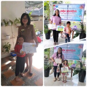 PhotoGrid_1_20230503100158_4FJaEifD4m