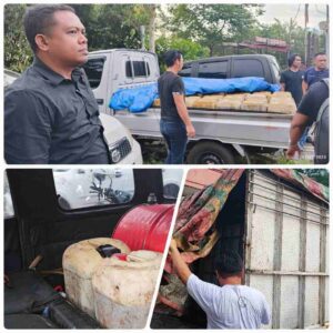 PhotoGrid_1_20230513112419_G1gw0IXL48