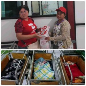 PhotoGrid_1_20230520235300_BKQgUojw3X