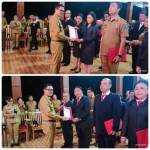 PhotoGrid_1_20230530120728_pWPr94rl8a