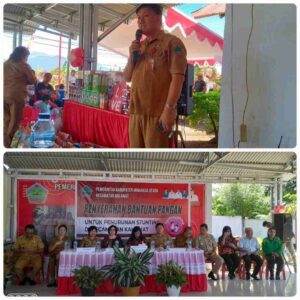 PhotoGrid_1_20230530215130_AUwKeal75r