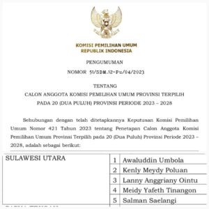 c1_20230521_20402656