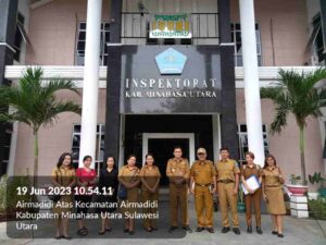 IMG-20230619-WA0058_RG0lMHj39Z