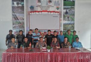 IMG-20230623-WA0156